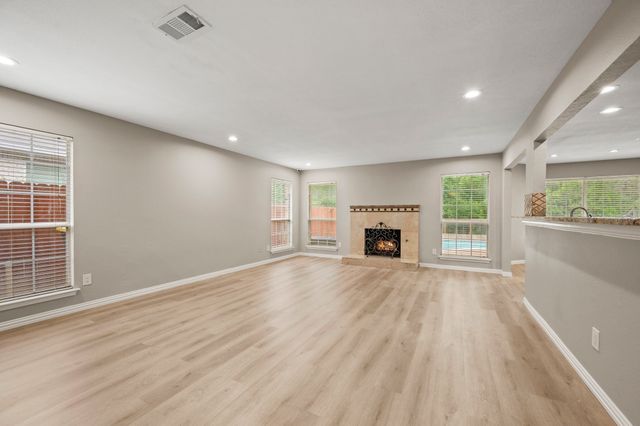 2704 Ridgemere Drive, Flower Mound, TX 75028