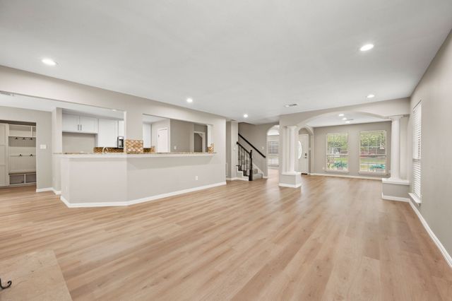 2704 Ridgemere Drive, Flower Mound, TX 75028