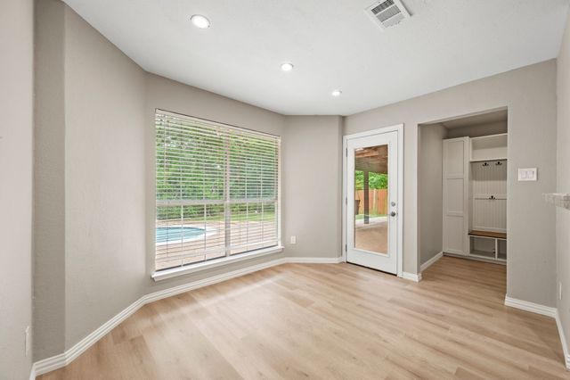 2704 Ridgemere Drive, Flower Mound, TX 75028