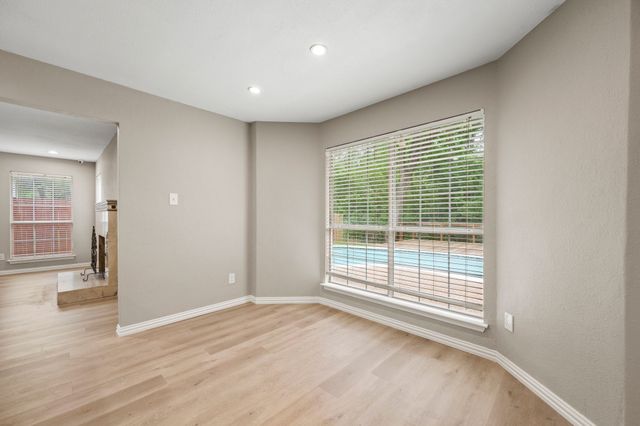 2704 Ridgemere Drive, Flower Mound, TX 75028