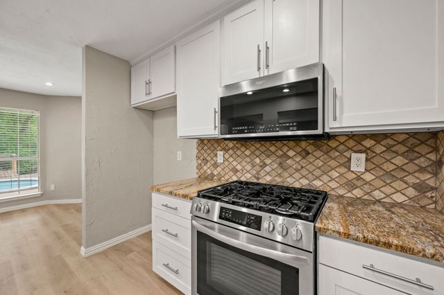 2704 Ridgemere Drive, Flower Mound, TX 75028