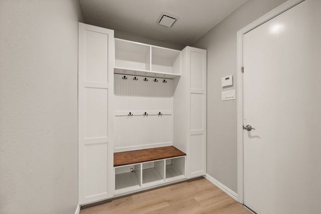 2704 Ridgemere Drive, Flower Mound, TX 75028