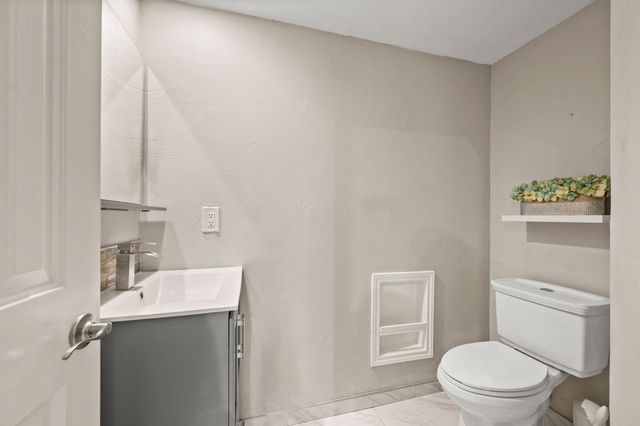 2704 Ridgemere Drive, Flower Mound, TX 75028