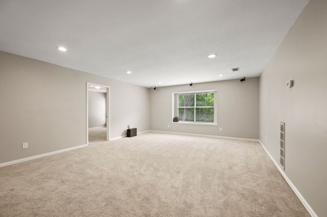 2704 Ridgemere Drive, Flower Mound, TX 75028