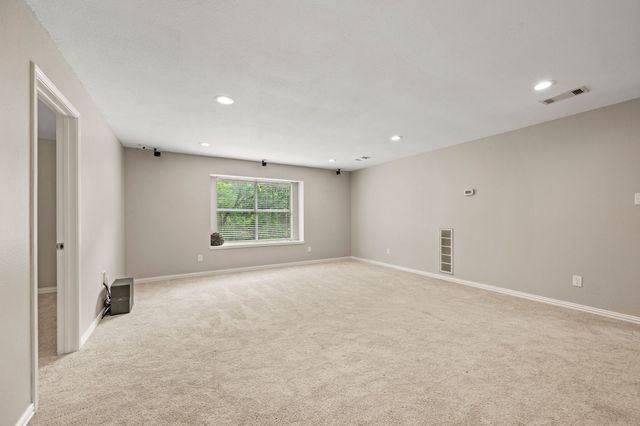 2704 Ridgemere Drive, Flower Mound, TX 75028