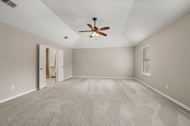 2704 Ridgemere Drive, Flower Mound, TX 75028