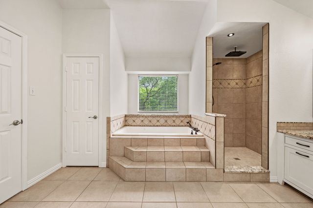 2704 Ridgemere Drive, Flower Mound, TX 75028