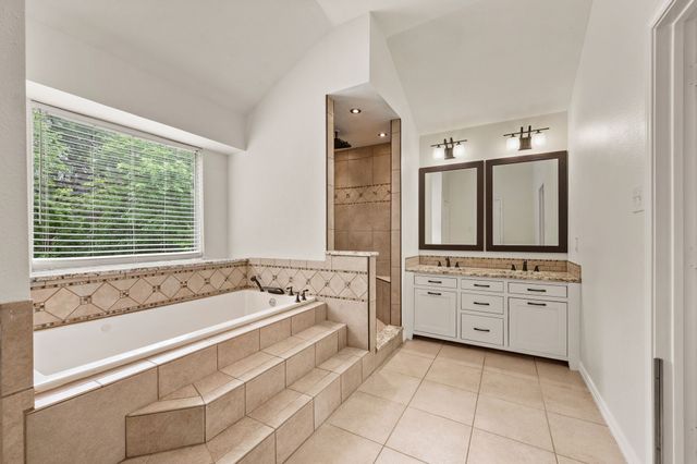 2704 Ridgemere Drive, Flower Mound, TX 75028