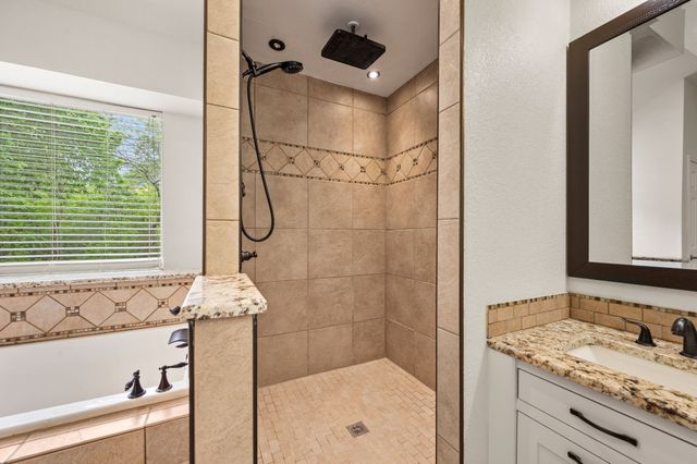 2704 Ridgemere Drive, Flower Mound, TX 75028