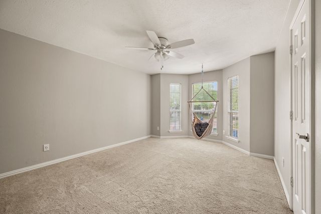 2704 Ridgemere Drive, Flower Mound, TX 75028