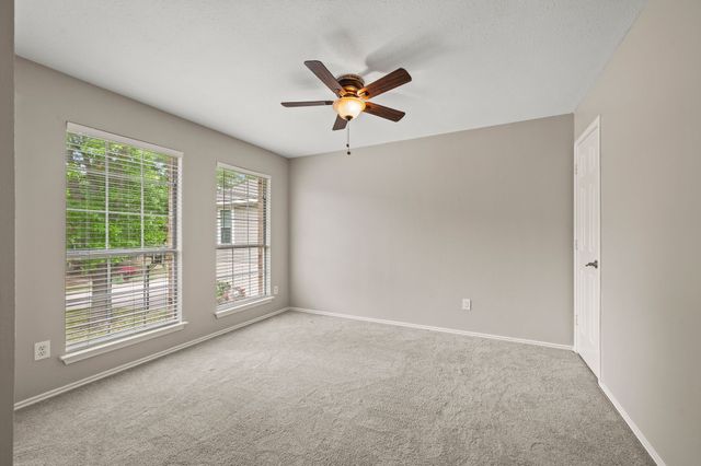 2704 Ridgemere Drive, Flower Mound, TX 75028