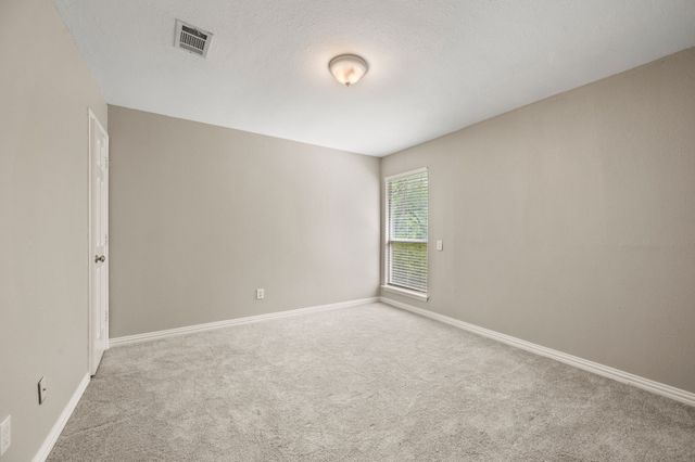 2704 Ridgemere Drive, Flower Mound, TX 75028