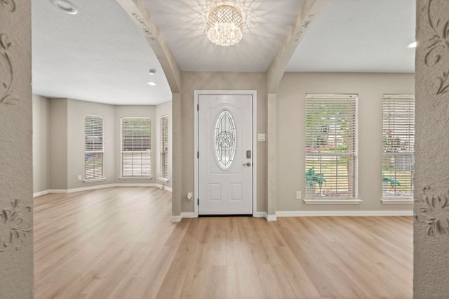 2704 Ridgemere Drive, Flower Mound, TX 75028