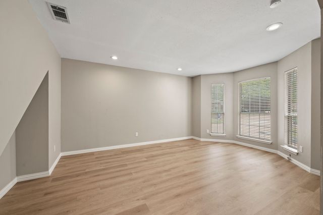 2704 Ridgemere Drive, Flower Mound, TX 75028