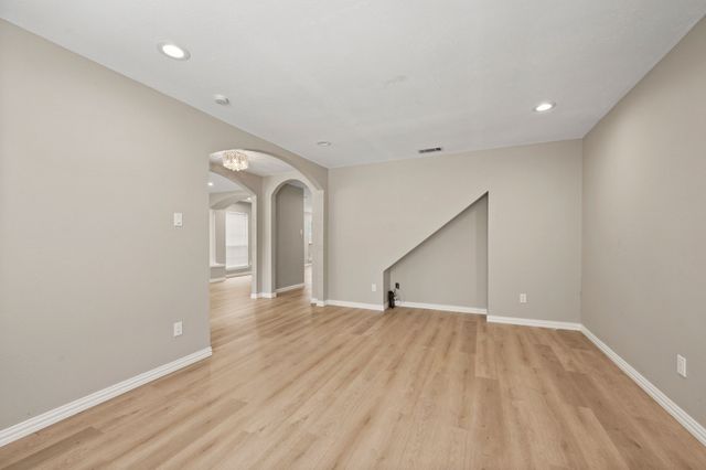 2704 Ridgemere Drive, Flower Mound, TX 75028