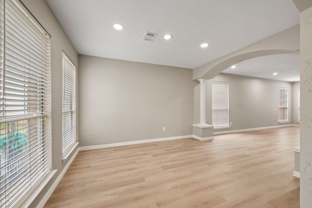 2704 Ridgemere Drive, Flower Mound, TX 75028