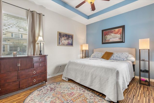 11401 EVESHAM DRIVE, Windermere, FL 34786