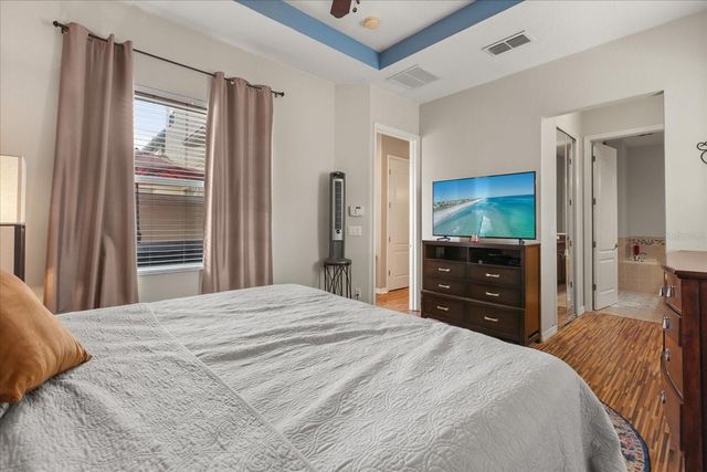 11401 EVESHAM DRIVE, Windermere, FL 34786