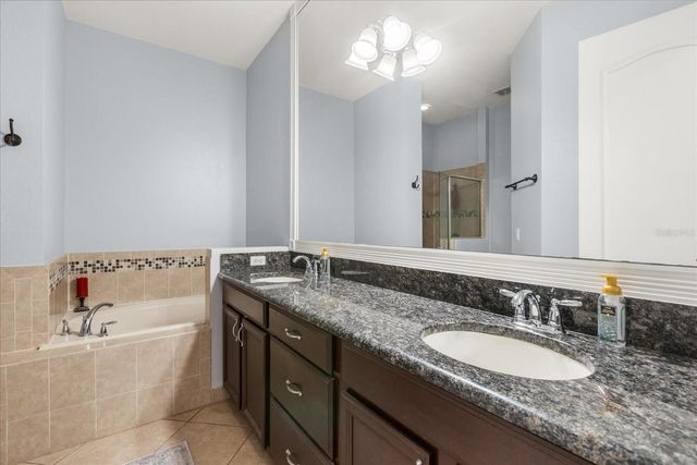 11401 EVESHAM DRIVE, Windermere, FL 34786