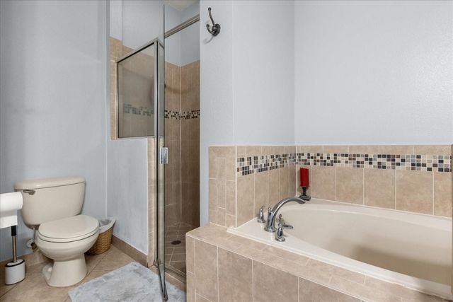 11401 EVESHAM DRIVE, Windermere, FL 34786