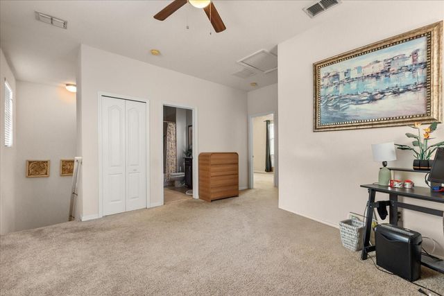 11401 EVESHAM DRIVE, Windermere, FL 34786