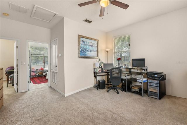 11401 EVESHAM DRIVE, Windermere, FL 34786