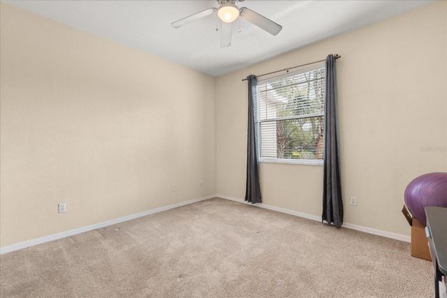 11401 EVESHAM DRIVE, Windermere, FL 34786