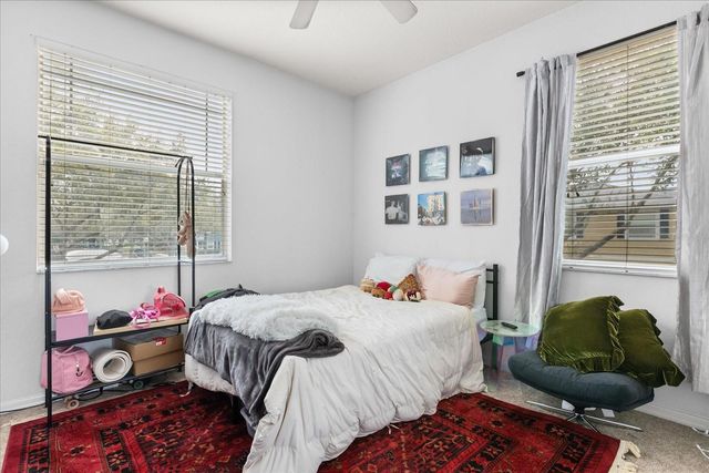 11401 EVESHAM DRIVE, Windermere, FL 34786