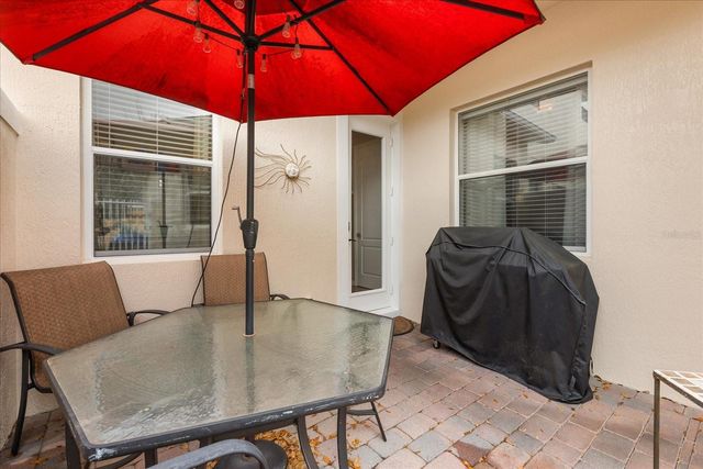 11401 EVESHAM DRIVE, Windermere, FL 34786