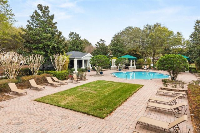 11401 EVESHAM DRIVE, Windermere, FL 34786