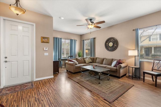 11401 EVESHAM DRIVE, Windermere, FL 34786