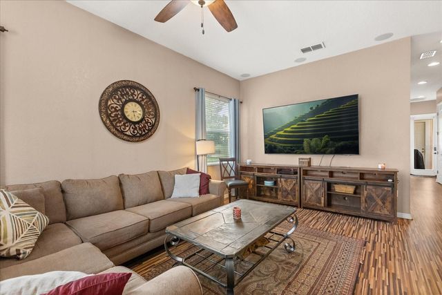 11401 EVESHAM DRIVE, Windermere, FL 34786