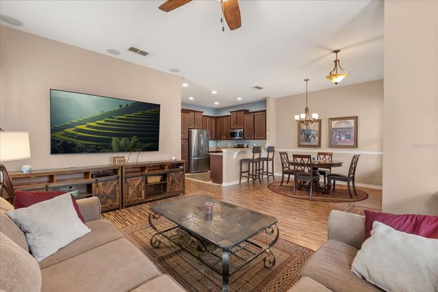 11401 EVESHAM DRIVE, Windermere, FL 34786