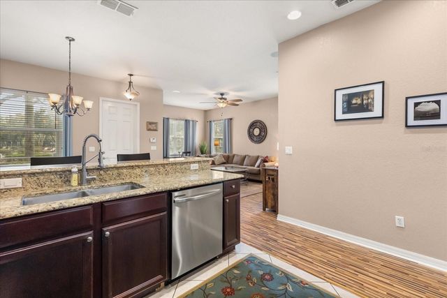 11401 EVESHAM DRIVE, Windermere, FL 34786