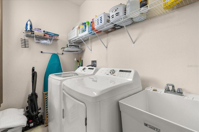 11401 EVESHAM DRIVE, Windermere, FL 34786