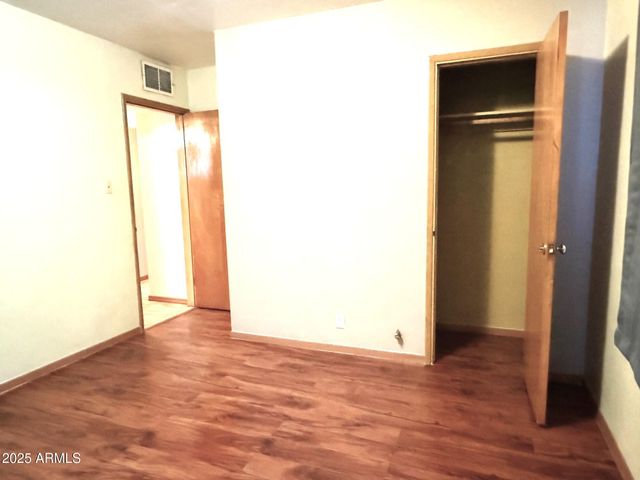 4450 W WELDON Avenue, Phoenix, AZ 85031