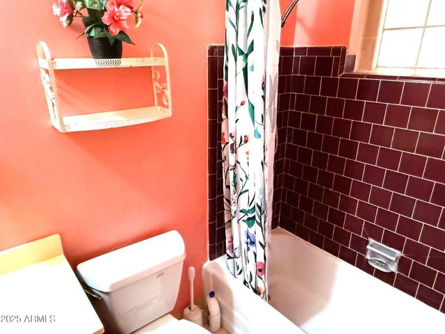 4450 W WELDON Avenue, Phoenix, AZ 85031