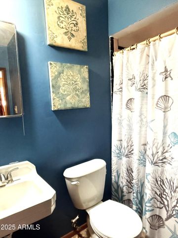 4450 W WELDON Avenue, Phoenix, AZ 85031