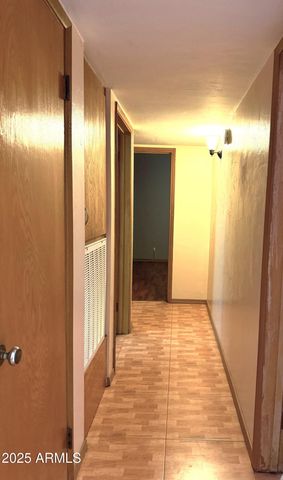 4450 W WELDON Avenue, Phoenix, AZ 85031