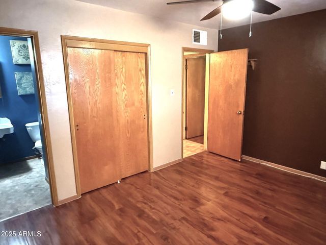 4450 W WELDON Avenue, Phoenix, AZ 85031