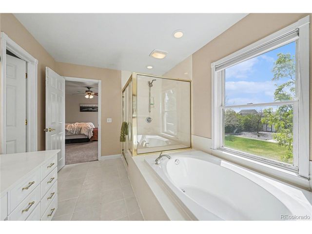 2289 Elmwood St, Berthoud, CO 80513