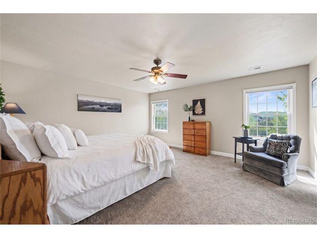 2289 Elmwood St, Berthoud, CO 80513