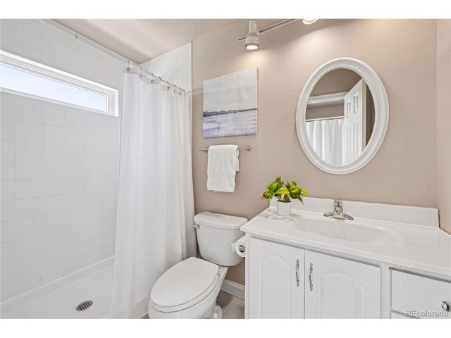 2289 Elmwood St, Berthoud, CO 80513