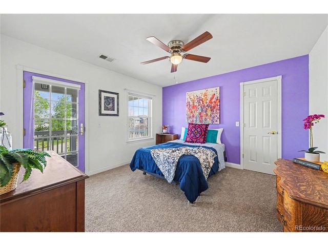 2289 Elmwood St, Berthoud, CO 80513