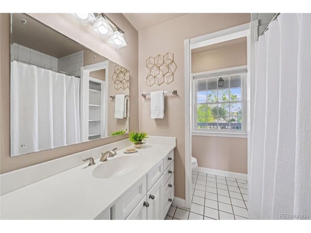 2289 Elmwood St, Berthoud, CO 80513