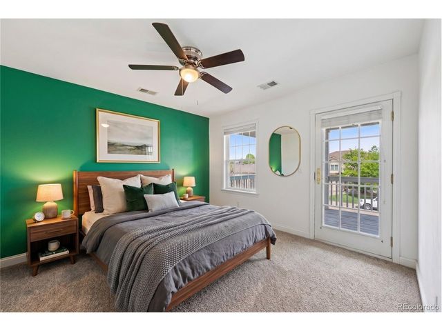 2289 Elmwood St, Berthoud, CO 80513