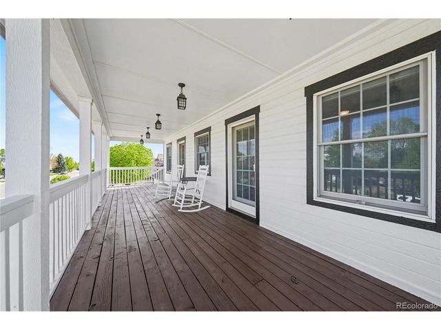 2289 Elmwood St, Berthoud, CO 80513