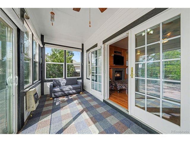 2289 Elmwood St, Berthoud, CO 80513