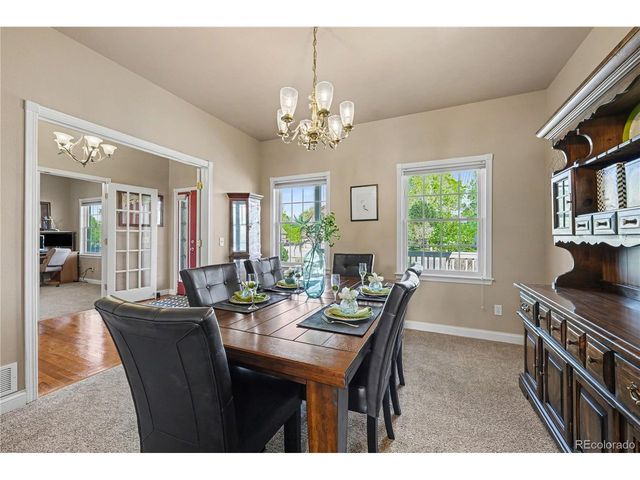 2289 Elmwood St, Berthoud, CO 80513