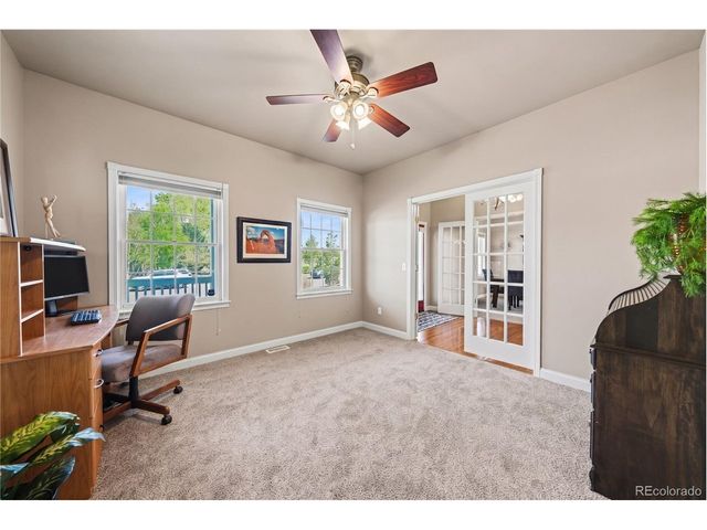 2289 Elmwood St, Berthoud, CO 80513